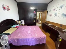 大步小区2室1厅1卫南朝向132.0万元/套出售