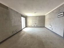 高铁站 泉舜正大商圈 建业品质刚需百变小三室 楼下地铁口公园