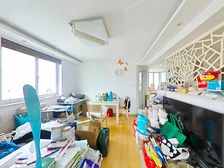 金杨·罗山三村-龙居路180弄·2室·1厅