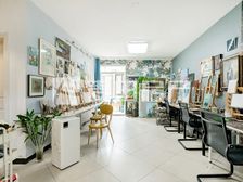 华清嘉园1室1厅企业推荐房源