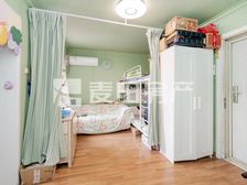 五道口·华清嘉园·1室·1厅