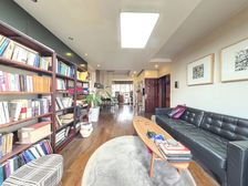 店长推荐,电梯洋房,视野很棒,诚心出售