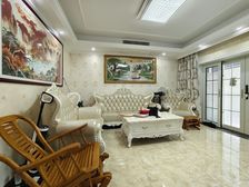 渝北区 锦绣山庄 七房 出入方便