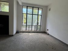 日湖琴云别墅6室2厅5卫朝向1240.0万元/套出售