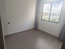 茗莲雅苑3室2厅1卫南朝向139.0万元/套出售