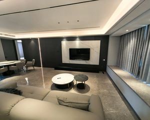 江山万里·江元府4室2厅2卫南朝向620.0万元/套出售