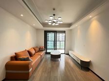 海映星洲北区3室2厅1卫南朝向130.0万元/套出售