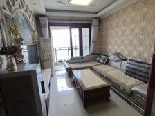 长寿东海假日花园2室2厅1卫南朝向33.8万元/套出售