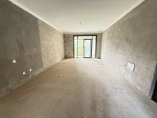 南北通透豫发白鹭源春晓3室2厅