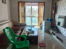 桃西雅图2室2厅1卫南朝向24.8万元/套出售