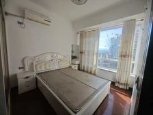 鹏运左岸3室2厅1卫南朝向33.6万元/套出售