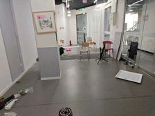 物业招商丨教育培训丨线上外卖丨宠物用品丨成人玩具丨烘焙蛋糕