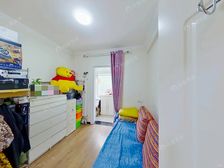 西师 无适龄儿童 随时签约 层高3米+