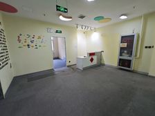 物业招商丨学校旁适合教育培训丨线上超市丨美容养生