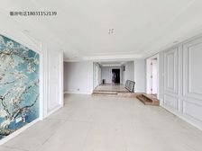 此房诚心出售开发区裕华区长安区交界交通方便