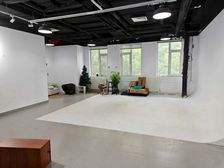 物业招商丨教育培训丨推拿丨外卖便利丨宠物用品丨美容养生