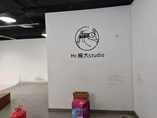 物业招商丨美术摄影丨教育培训丨推拿丨宠物美容丨