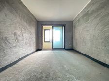 礼嘉天街一环!必看好房!御璟湖山!出门天街 山姆加轻轨!