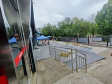 物业招商丨商业房本丨教育培训丨餐饮医疗丨可外摆丨不限业态