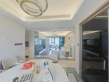 娄葑·新希望·锦麟芳华·4室·2厅