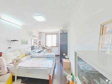 潍坊四村1室南朝向176.00万元/套出售