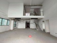 急出!高层 南北通透 朝向景观好 业主急售 随时看房 逸翠湾