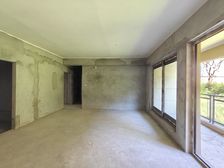 捡大漏!150平大花园 洋房四房 背渝才书包 北京城建云熙台