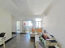 满五年税费少,凤凰楼层,边套全明