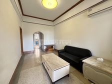 金龙范围 东厦路 普装 2室 房东急售 实用面积大 采光好