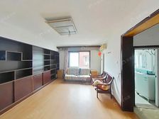 永乐园 南北通透 采光通风好,街里中心位置 交通便利 配套全