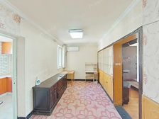 三林·凌兆新村-凌兆路396弄·2室·1厅