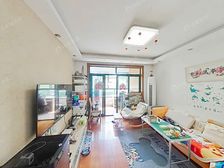 新上南北通,居家装修,固定车位,商品房小区,环境好!