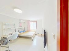 角门·角门东里·2室·1厅