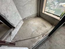 天赐上湾三房两卫单价6200元