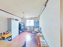 甘泉宜川·泰山三村·2室·0厅