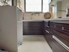 这套优质房源 价可谈 房可看 信息保真是关键