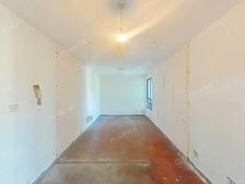 登高望远,美景尽收眼底,倚栏听风,纵享诗情画意