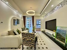 高新区科学出清水小三房,配套成熟交通方便,位置安静