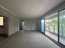 御璟悦来横厅 三居 满二住宅 视野好 总价106万