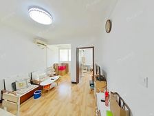 三林·三林新村(永泰路133弄)·1室·1厅