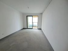 秀山花园2房南毛坯真实好房