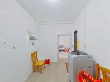 模式口·模式口南里·2室·1厅