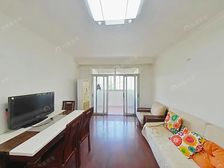 位置安静,不靠路,户型方正,一梯一户,诚意出售,看房子随时