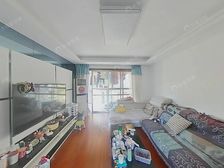 真光·上海家园·3室·2厅