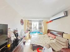 老业主委托,黄外 D同高区精装好房,看房方便,西藏南路站