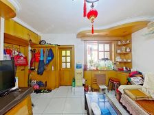 大红门·建欣苑四里·2室·1厅