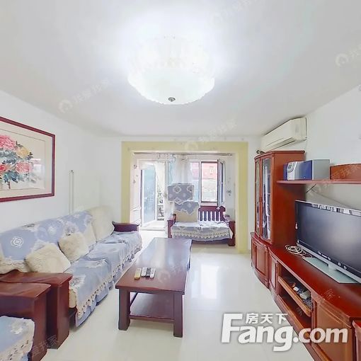 Õû×⡤¹ãÇþÃÅ¡¤±£ÀûǾޱԷ¡¤3ÊÒ¡¤1Ìü