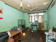 枫桥路地铁口,双南两房,看房随时,价格可谈