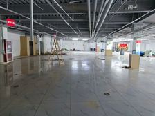 物业招商丨生鲜超市丨任意分割丨商业房本丨全业态招商丨美食城