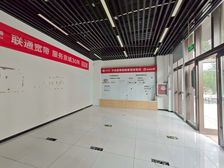 物业招商丨临街底商丨展示面大丨零食便利丨宠物美容丨地铁旁